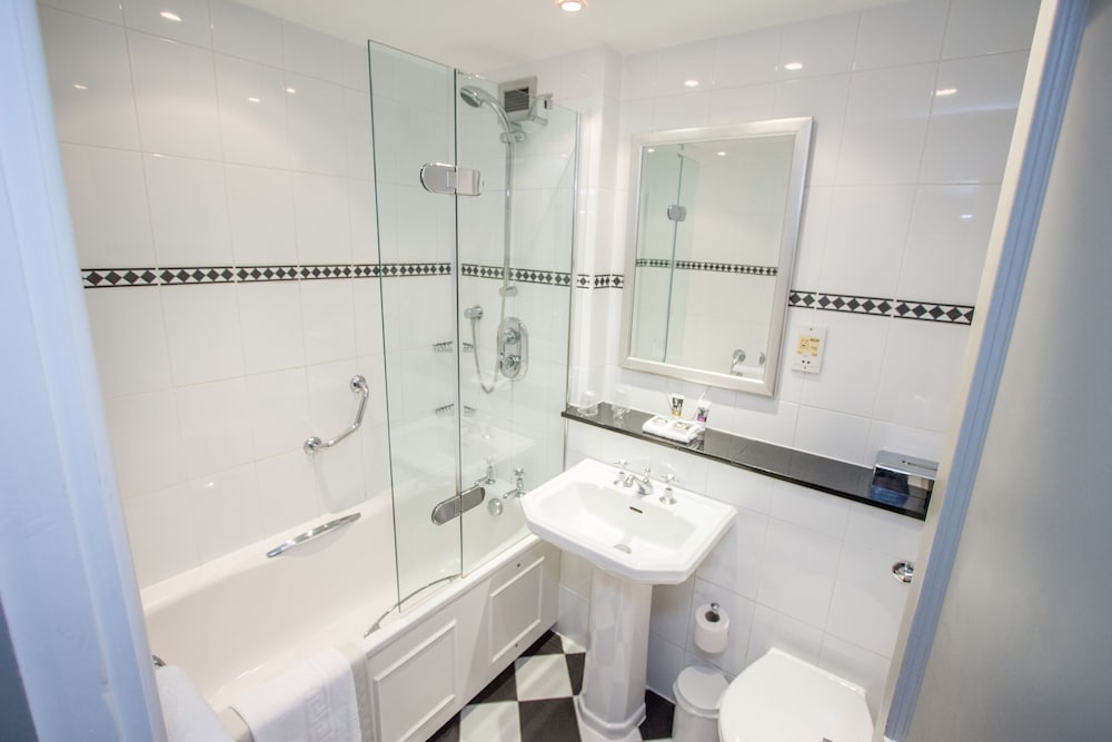 Classic Double Room photo 2