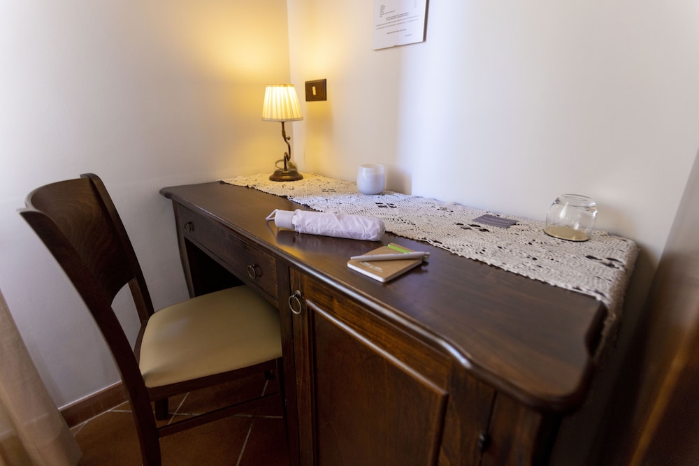 Superior Double Room, Ensuite, Garden View photo 2