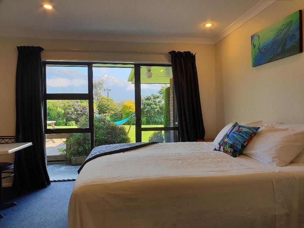 Triple Room (Room 2) photo 2
