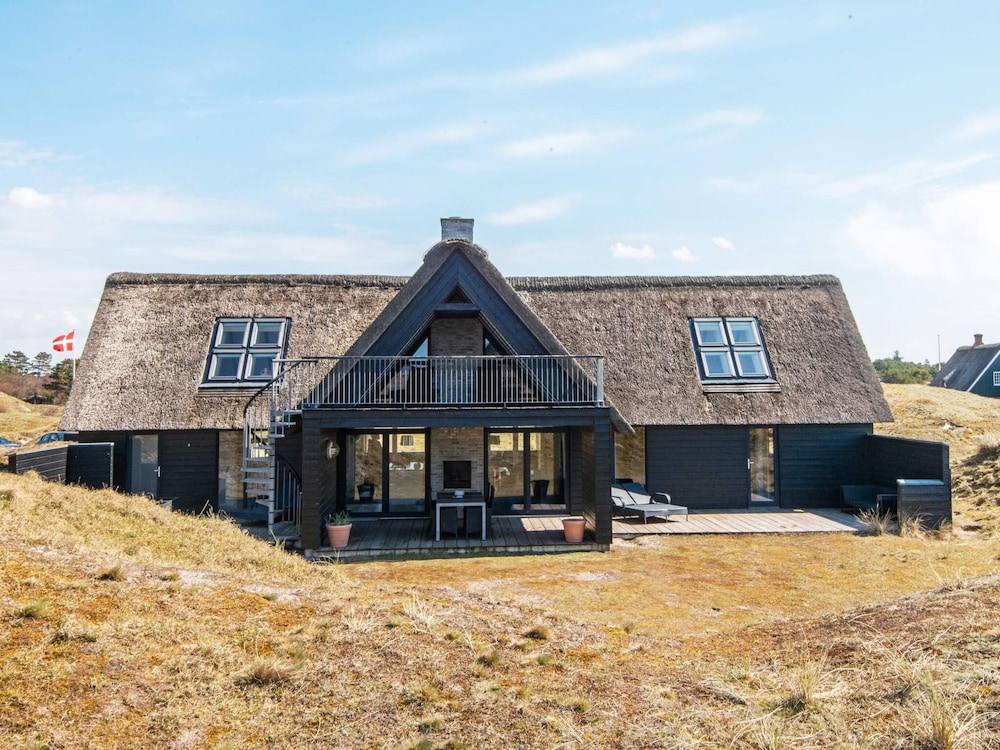 House photo 1
