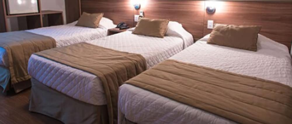 Deluxe Room photo 3