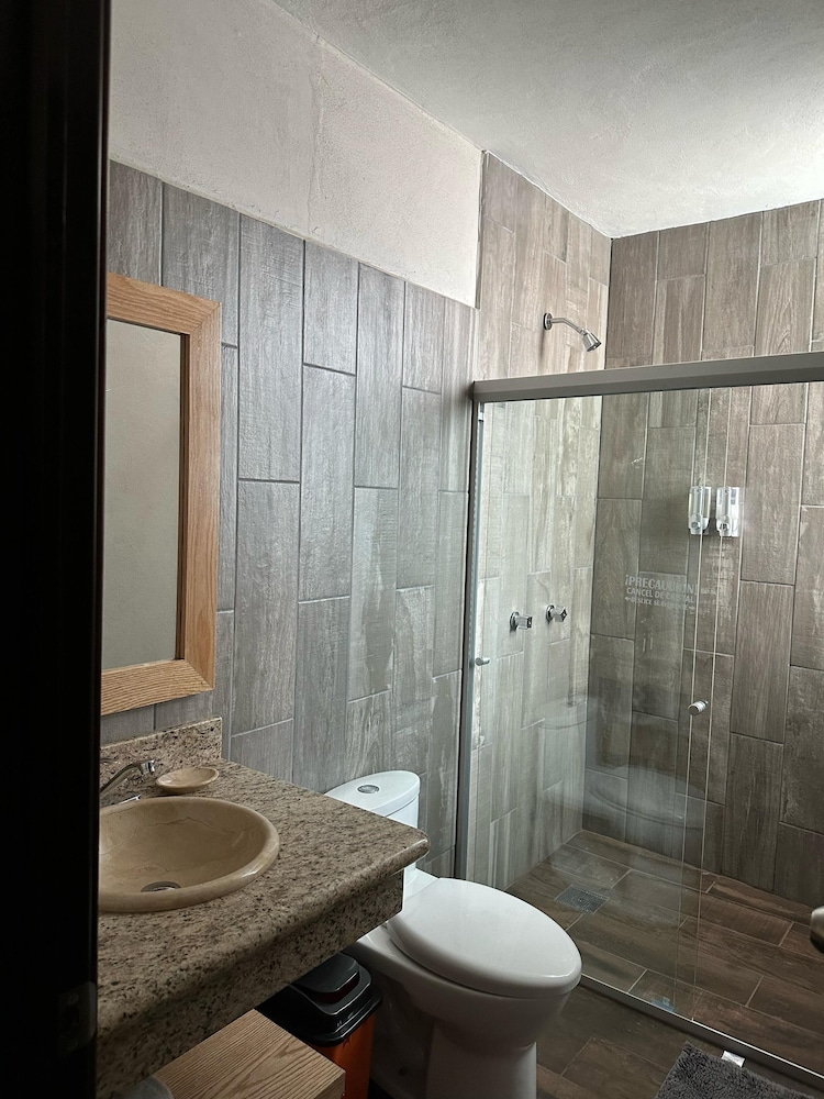 Comfort Double or Twin Room photo 3