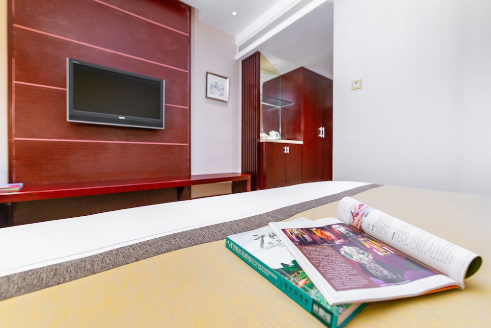 Superior Room - Photo 1