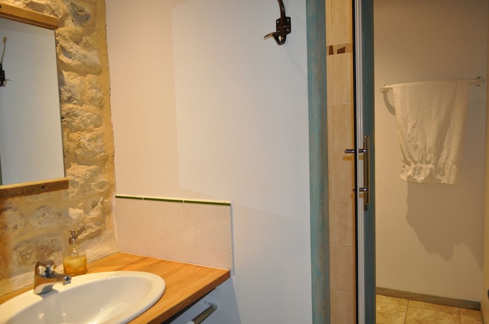 Double Room, Valley View (Hellebore) photo 2