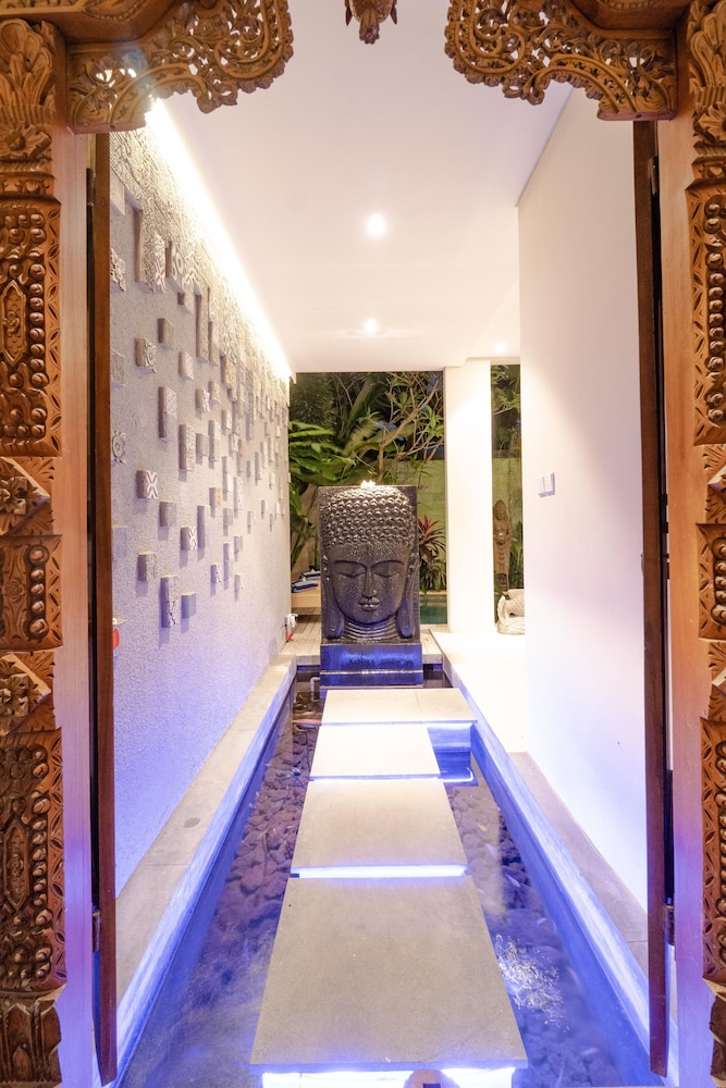 VILLA AKU - Photo 18