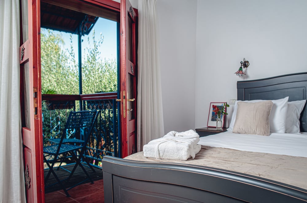 Basic Room photo 1