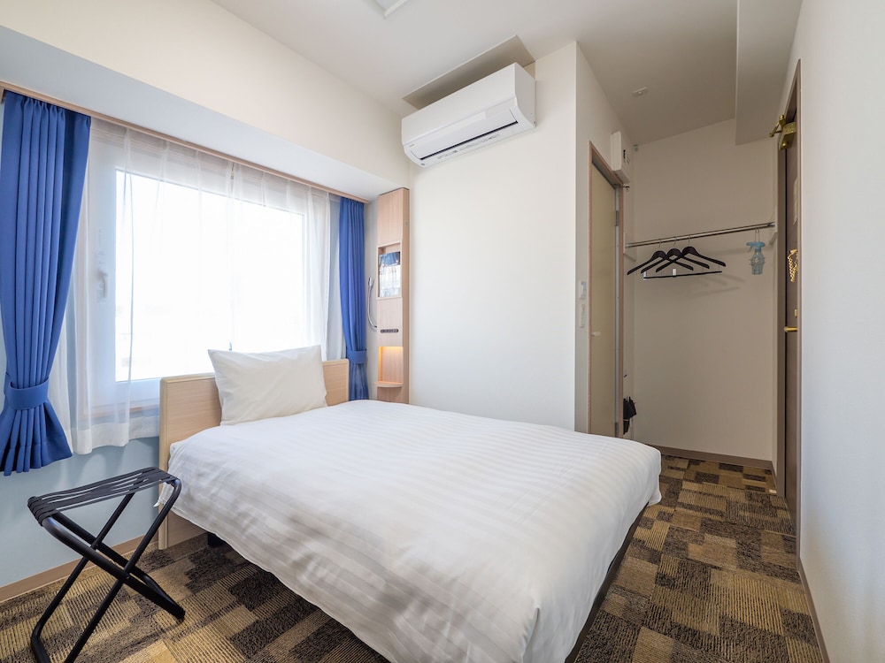 Wide Space Single Room, Non Smoking photo 1
