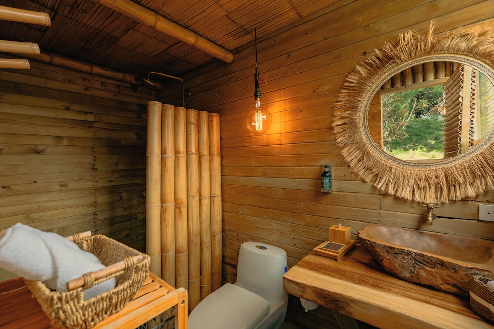 Maloka Villa - Photo 8