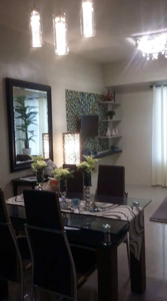 One Bedroom photo 3