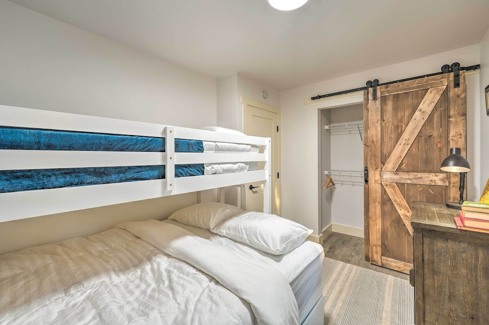 House (3 Bedrooms) photo 1