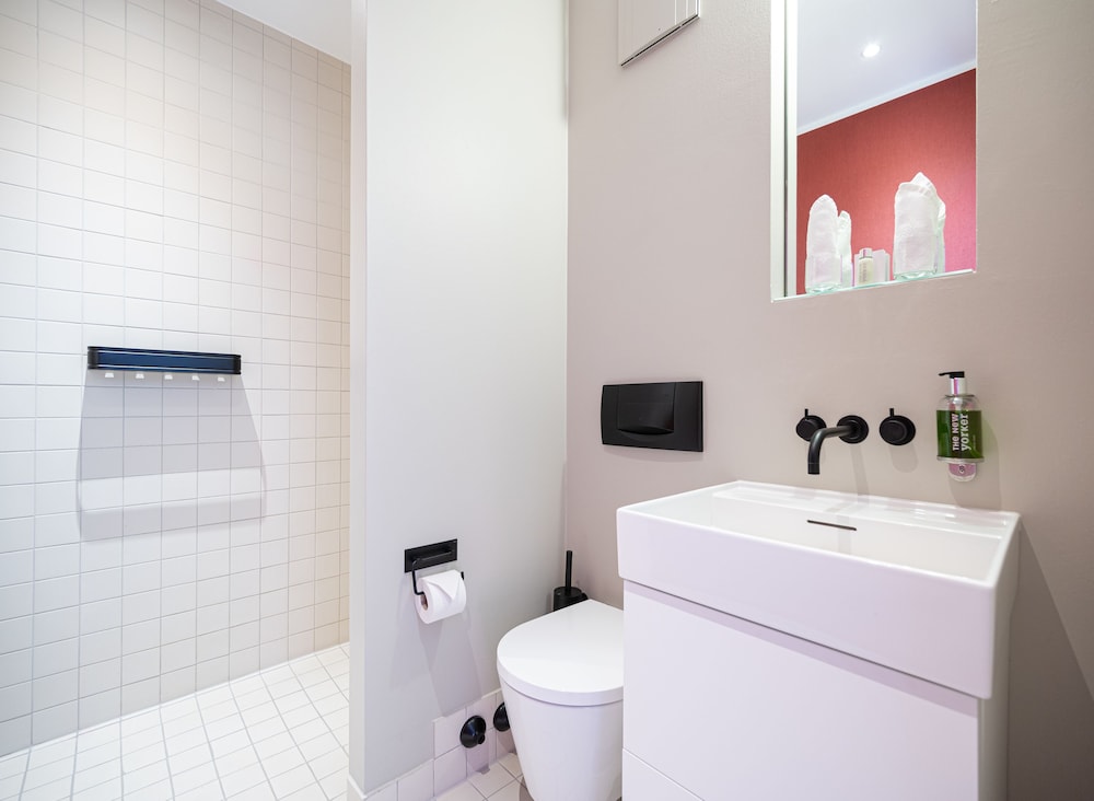 Junior Suite - Photo 12