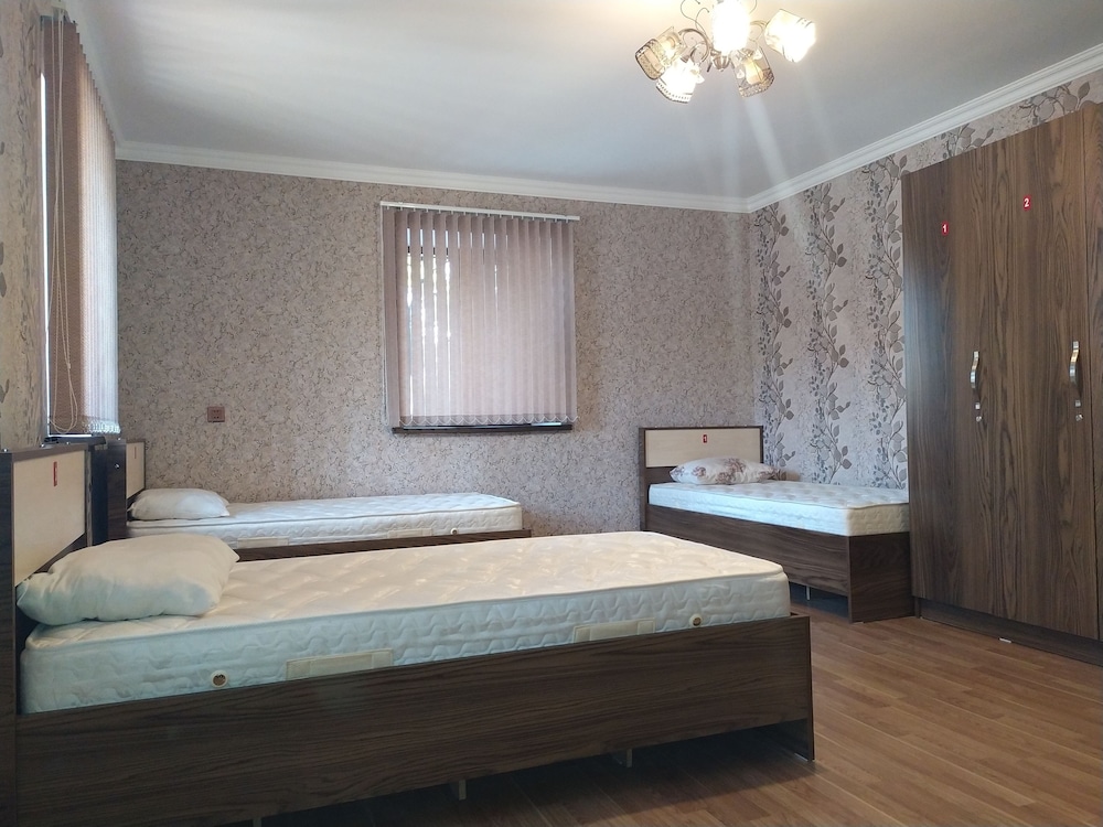 Business Villa photo 2