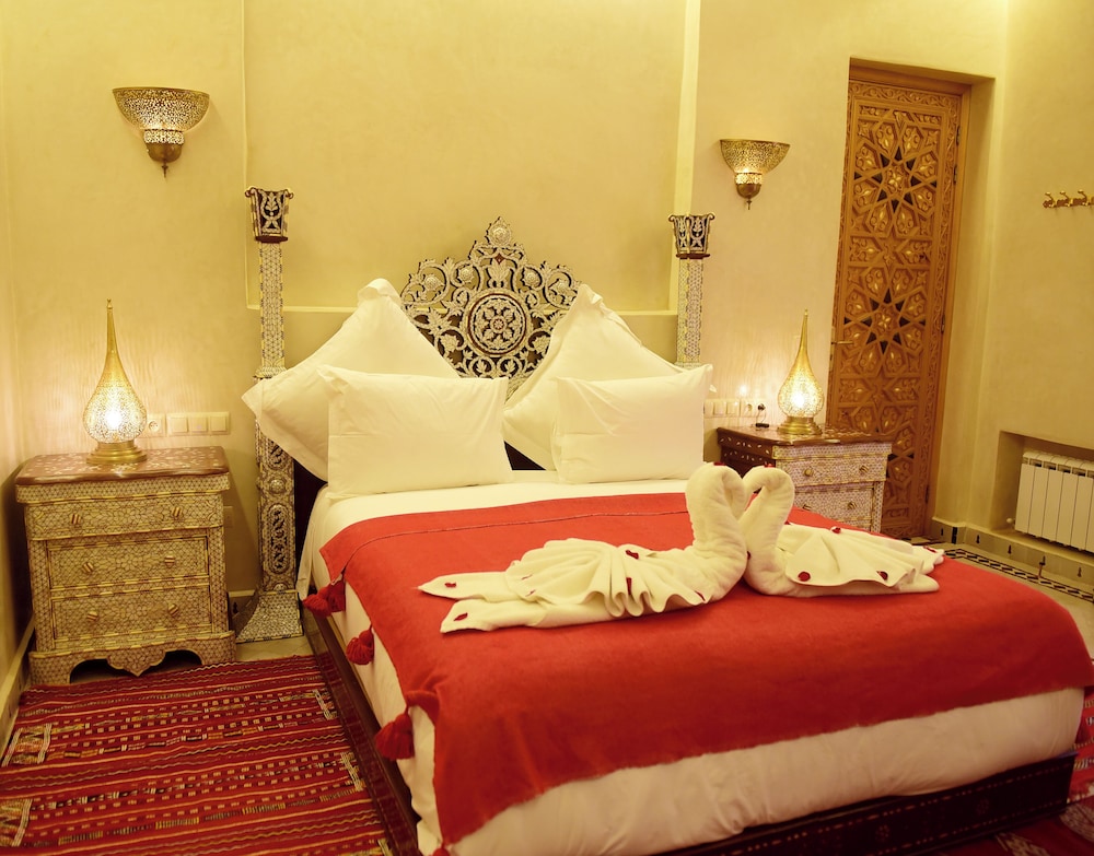 Junior Room - Photo 3
