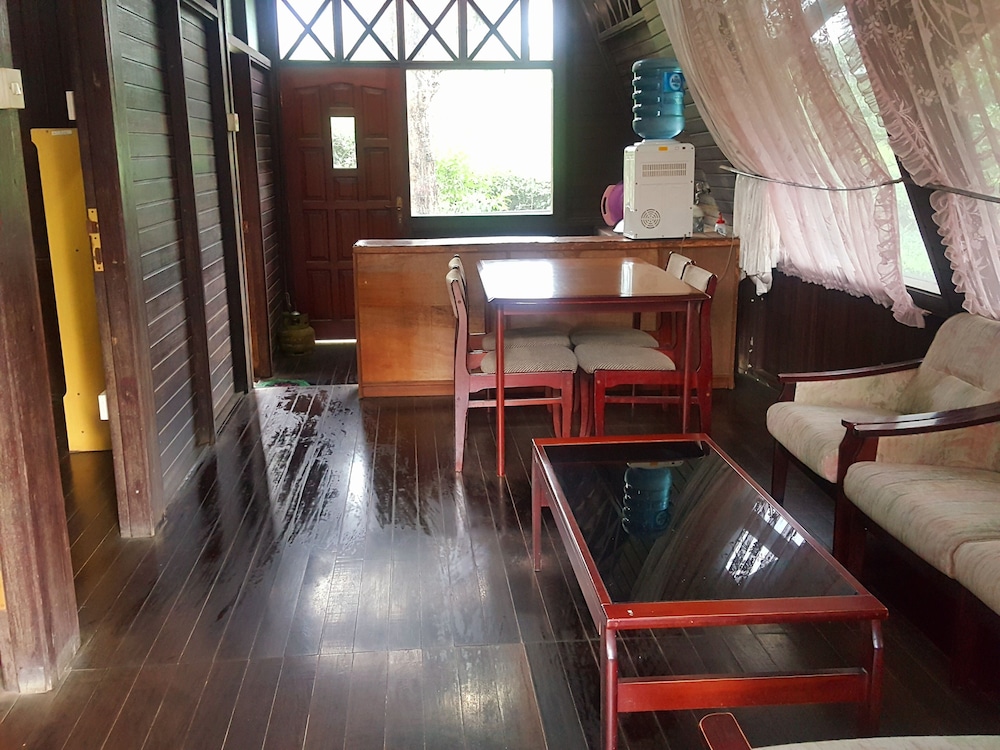 Romantic Villa, 2 Bedrooms, Kitchenette, Mountain View