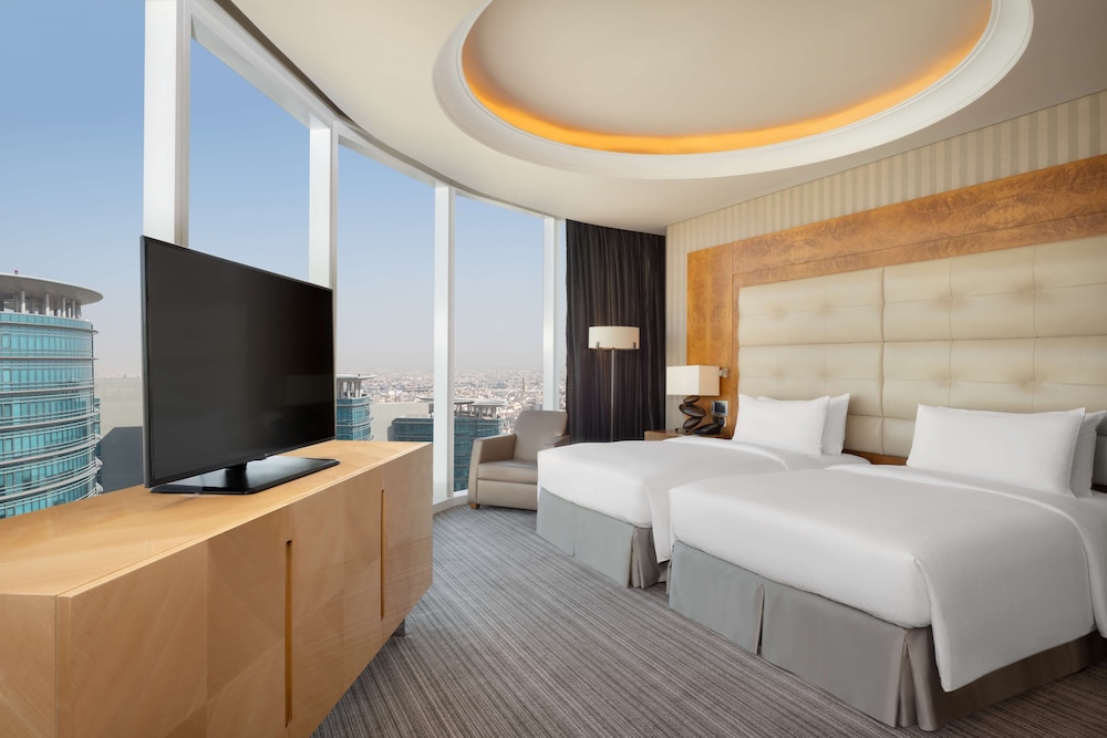 Family Apartment, 3 bedrooms