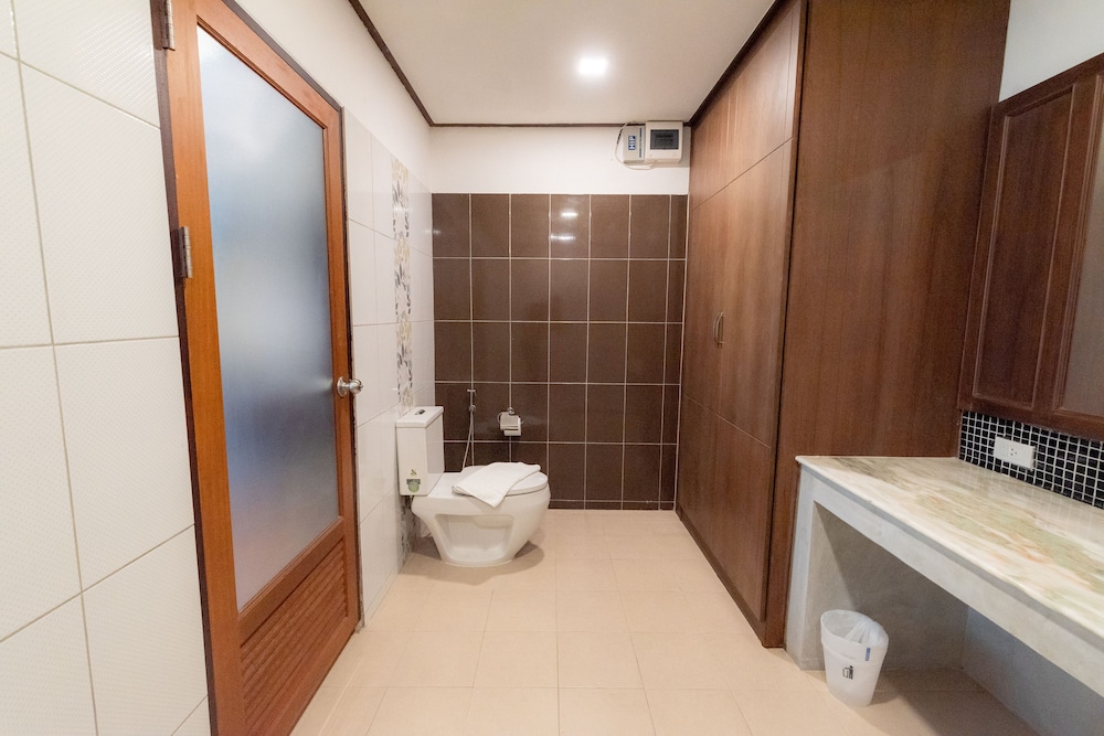 Deluxe Room photo 2
