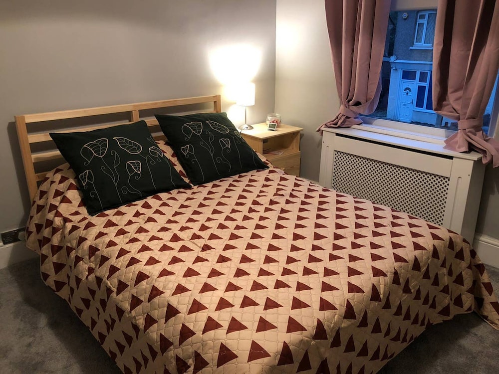 Double Room (1) photo 3