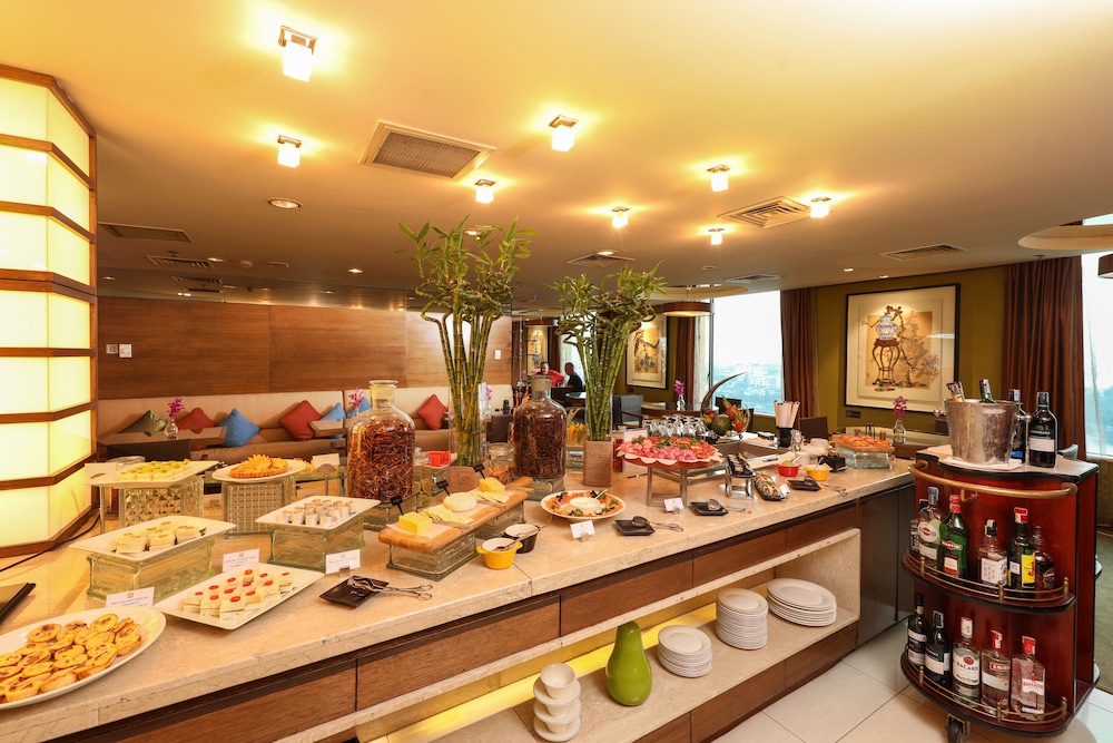 Premier Suite photo 3