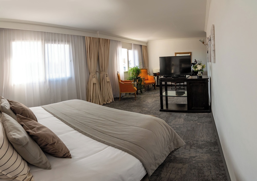 Suite Junior photo 1