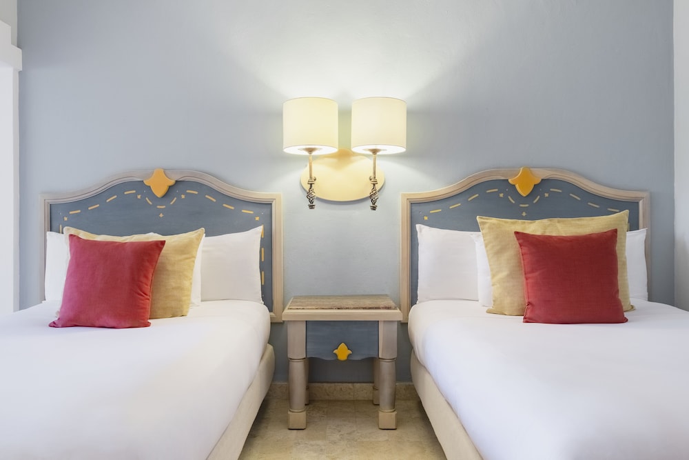 Premium Room, Accessible