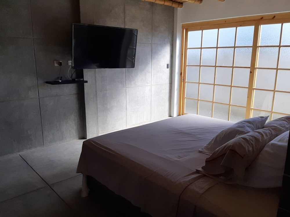 Exclusive Double Room photo 1