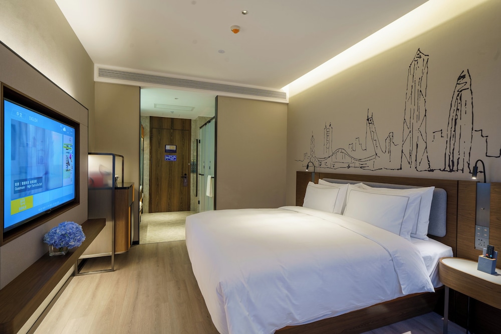 Superior Single Room photo 3