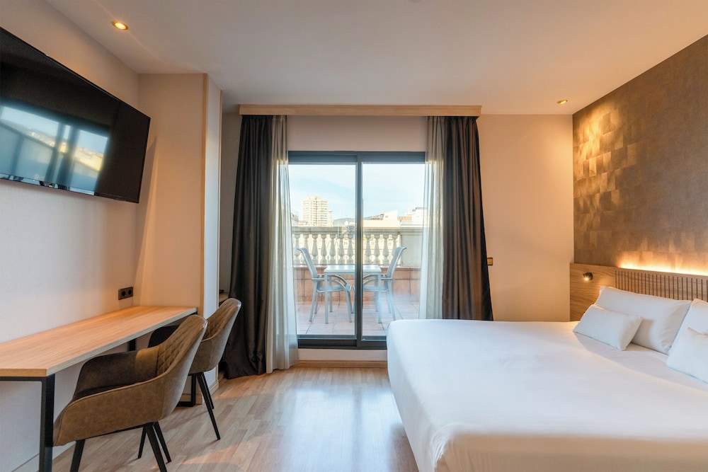 Premium Room photo 2