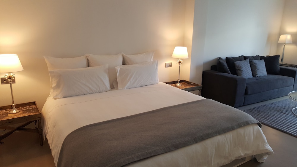 Classic Room photo 3