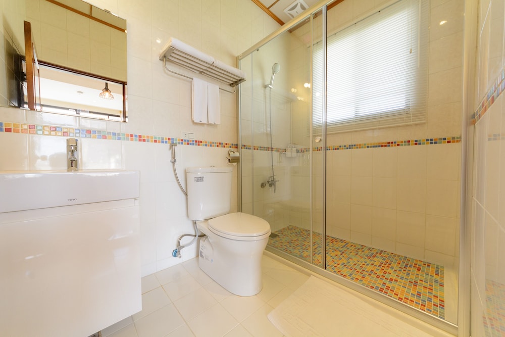 Double Room (302) photo 2