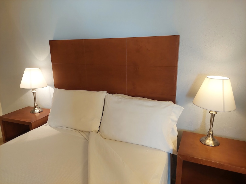 Standard Room photo 2