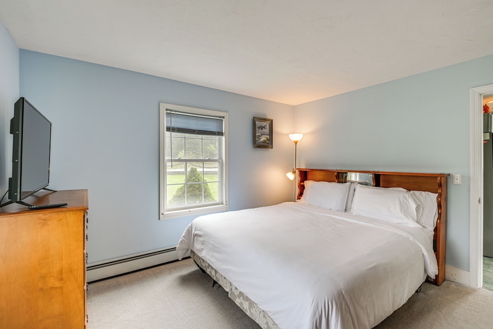 House (3 Bedrooms) photo 1