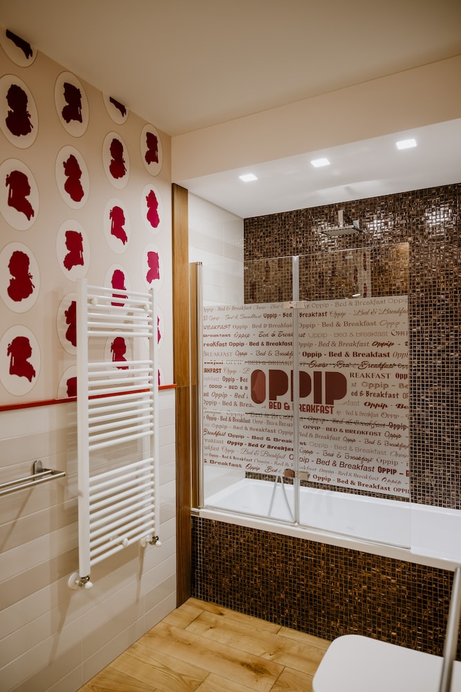 Superior Room, City View (Fiore) photo 2
