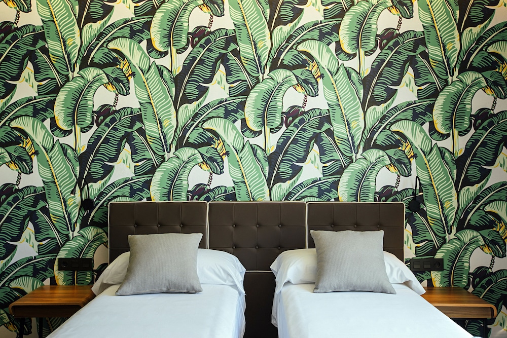 Superior Double Room, City View - Photo 9