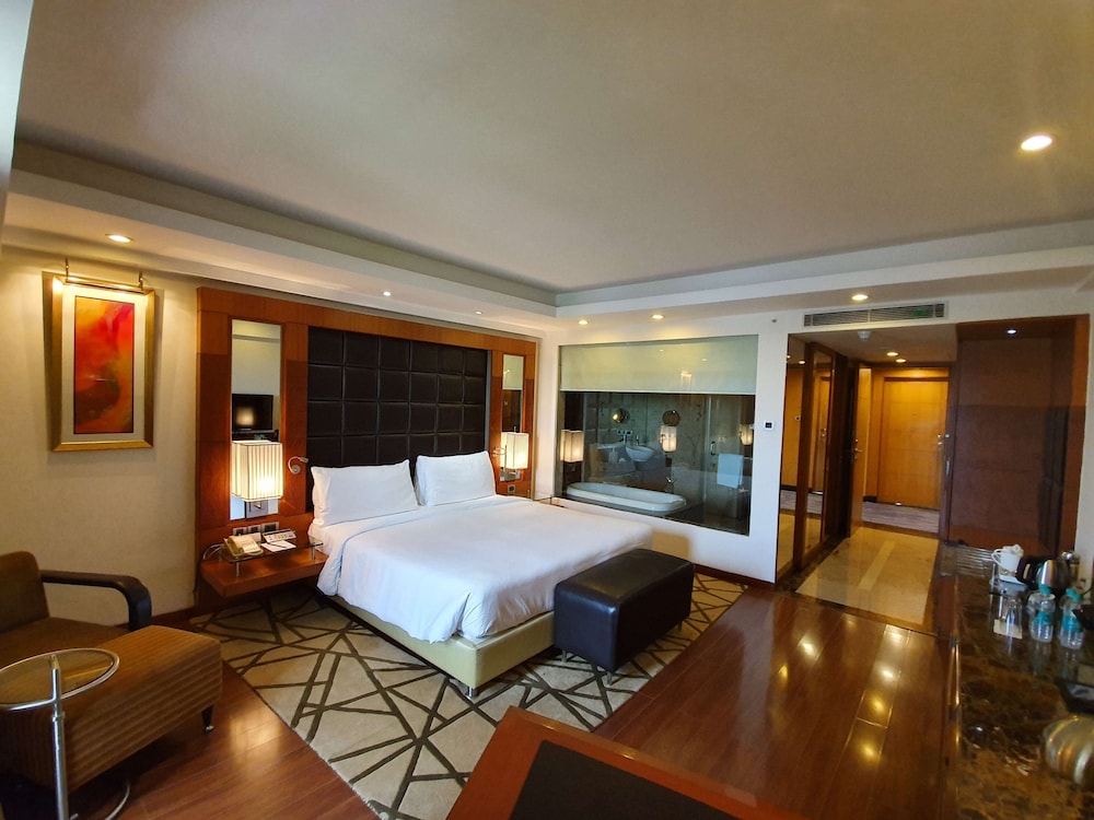 Junior Suite - Photo 2
