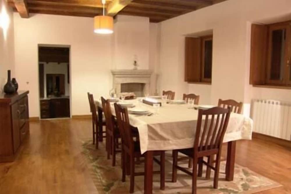 Grand House for 10 People photo 3