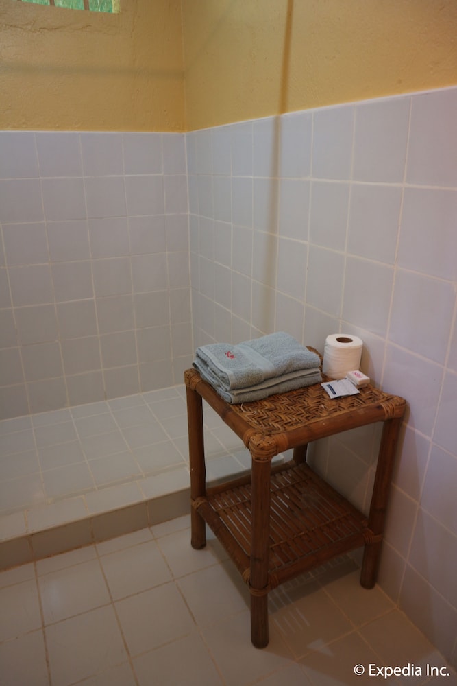 Casita photo 3