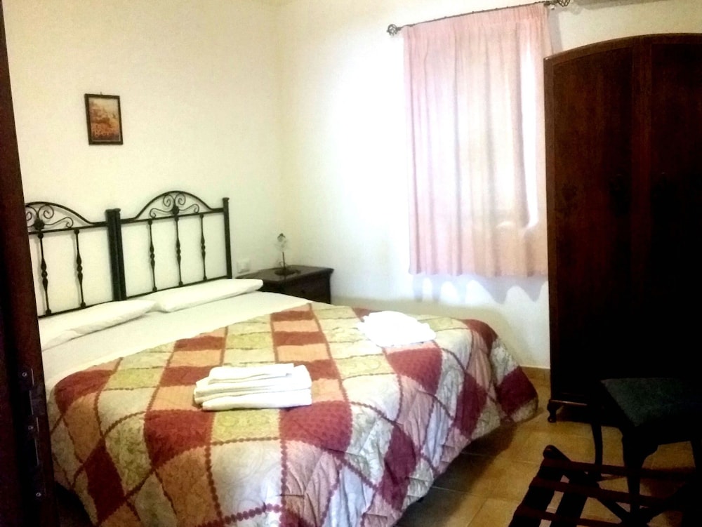 Cottage, 1 Bedroom, Kitchen, Sea View photo 2