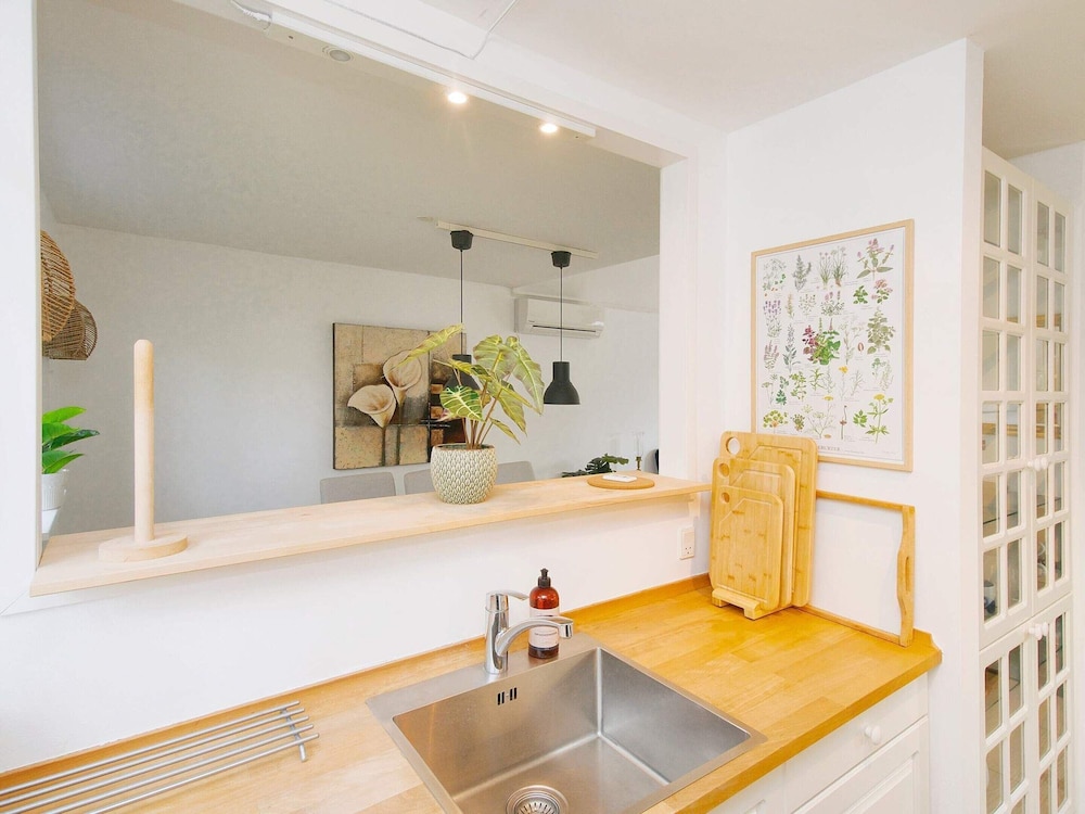 House photo 2