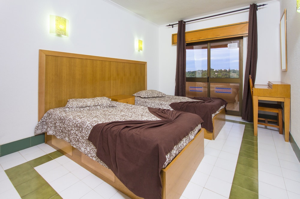 Family Apartment, 3 Bedrooms photo 1