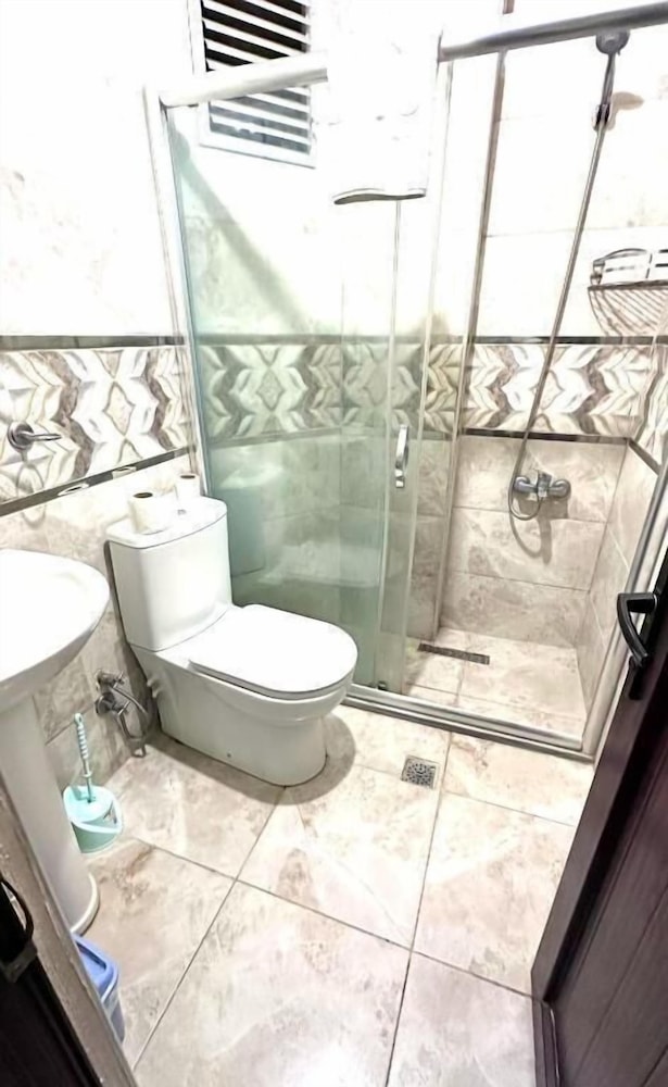 Standard Double Room, 1 Double Bed photo 3