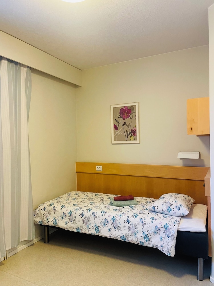 Basic Room photo 1