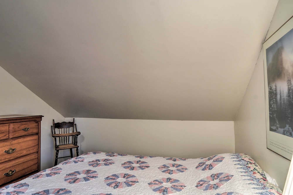 House (5 Bedrooms) photo 2