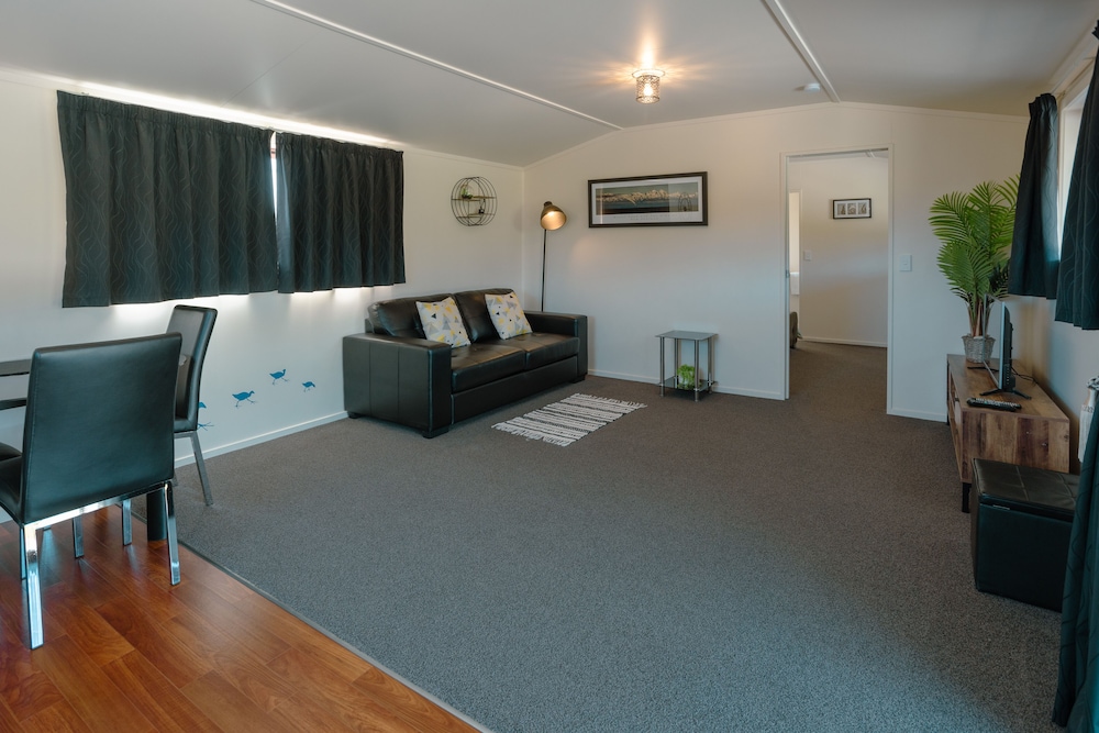 Cottage Rua photo 3