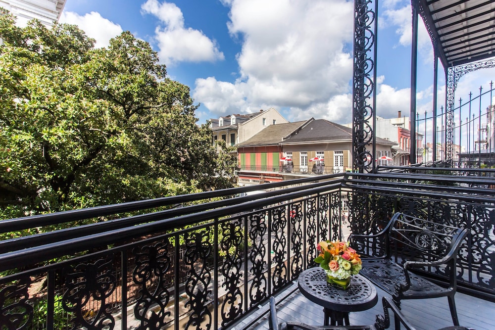 Premier Room, Non Smoking, Balcony - Photo 16