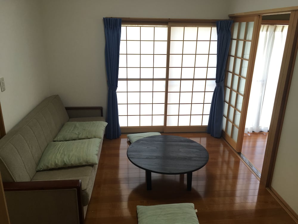 Private Vacation Home photo 1