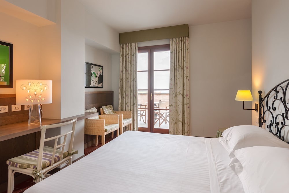 Suite photo 2