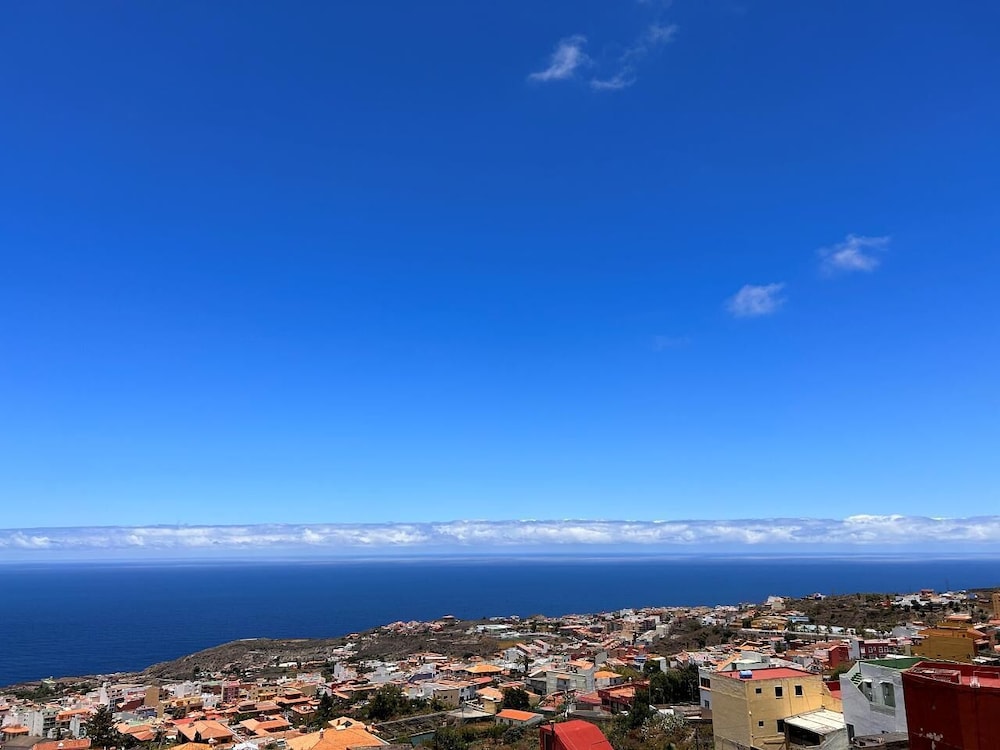 Superior Apartment, 2 Bedrooms, Terrace, Sea View - Photo 10