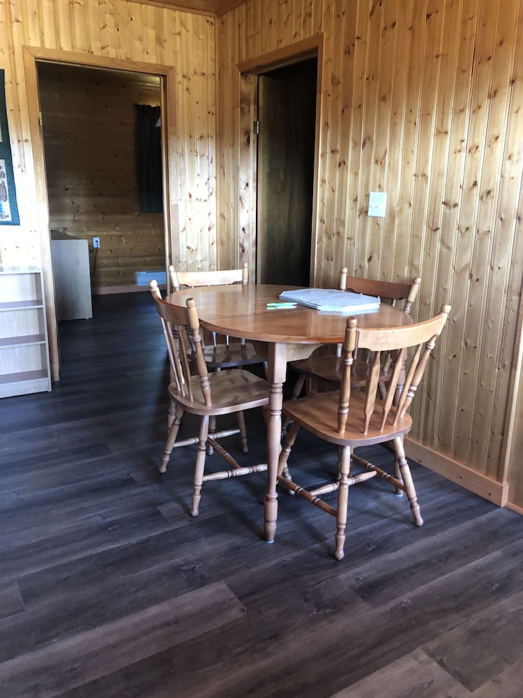 Mountain Waters Resort, Photo 3