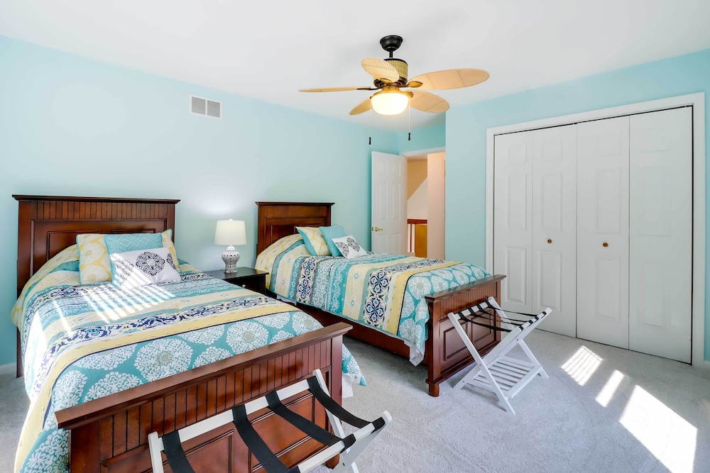 House (3 Bedrooms) photo 1