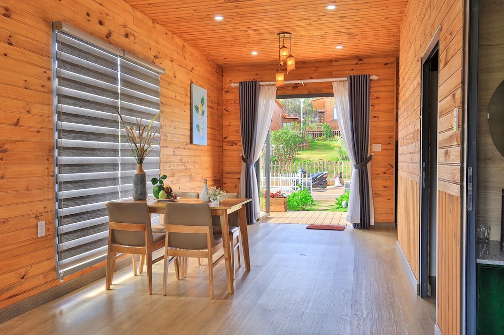 Family Villa photo 2